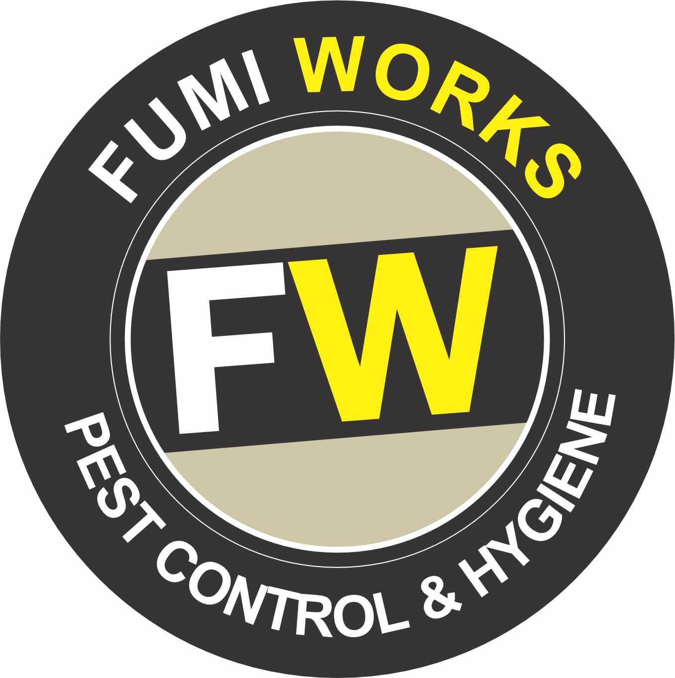 default-logo